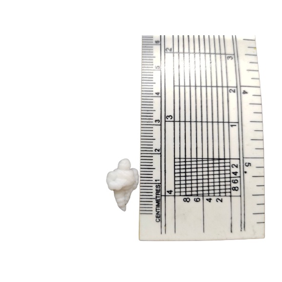 มิชลินเเต่งรถบรรทุกโมเดล ผลิตจากพลาสติก  ตัวละ 19 บาท วัสดุทำจากพลาสติก ความสูงประมาณ 17 mm สั่งขั้นต่ำ 4 ตัว