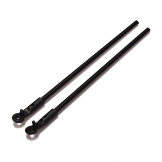 อะไหล่ V912-26 Tail Strut เฮลิคอปเตอร์ ไฟฟ้า RC Wltoy