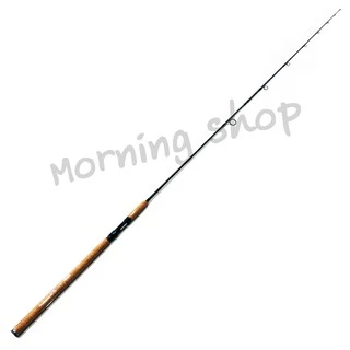 [ส่งในไทย] คันสปิ๋ว กราไฟท์ Ashino Sunfire-x-G2! ซันไฟร์ Line wt. 8-15 lb