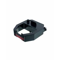 Comet ET8200 / ET5800 ริบบิ้นนาฬิกาบอกเวลา (รองรับ)