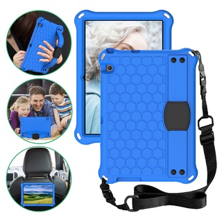 Case For Huawei Mediapad T3 10 AGS-L09 AGS-L03 AGS-W09 Kids Shockproof Tablets Coque For Huawei Mediapad T3 9.6 inch Fun