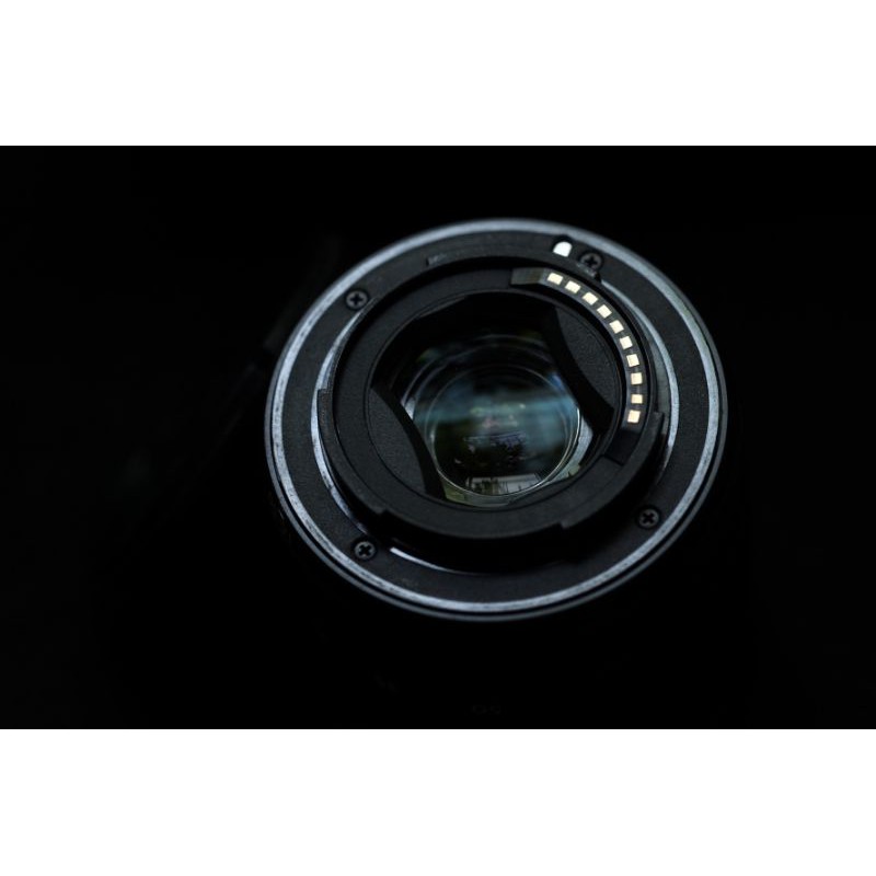 fuji-16-50-f3-5-5-6-ois-ii-nawatuksavongpop-thaipick