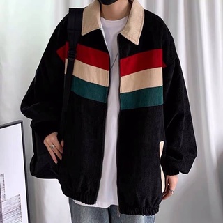 Inyourstyles.brand Vintage Jacket