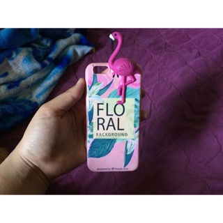 เคสไอโฟน6/6s