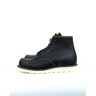 red wing moc toe 8849