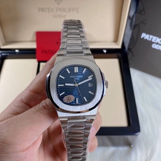 นาฬิกา PAT EK Philippe  original  Size 40mm  📌ระบบ ออโต้