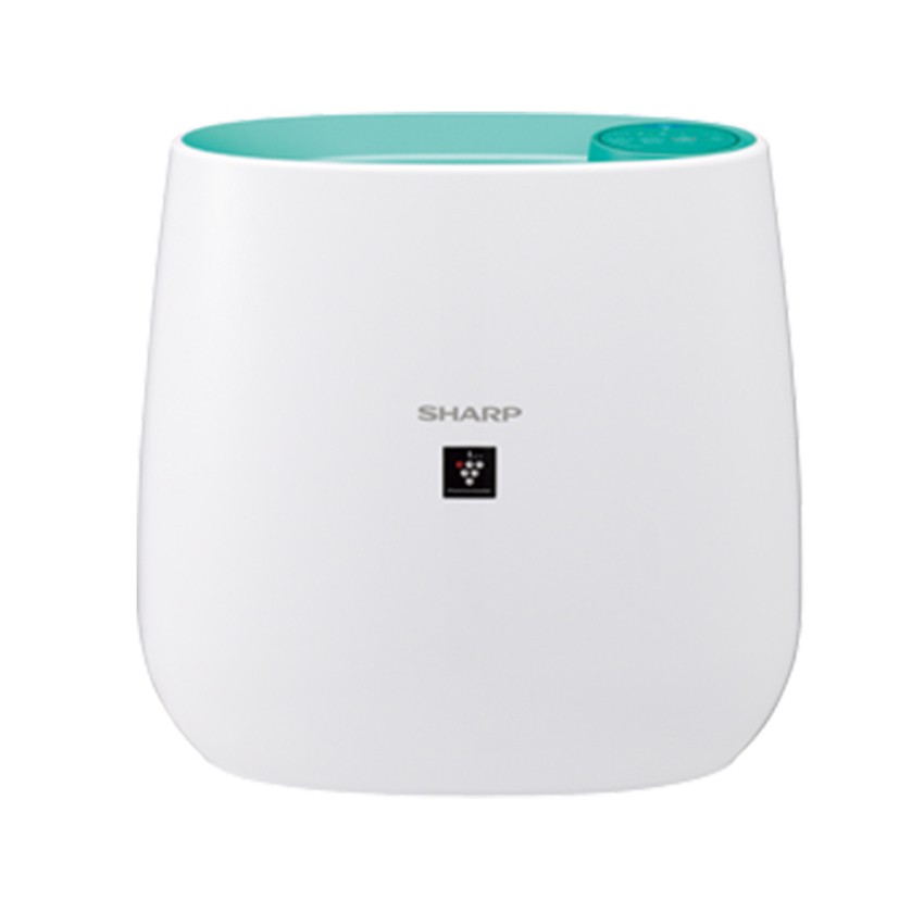 รูปภาพ 2