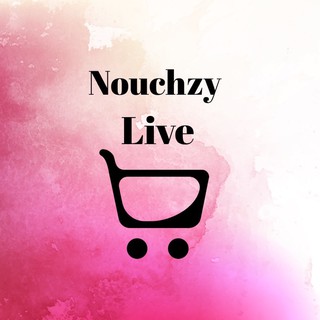 LIVE order by nouchzy