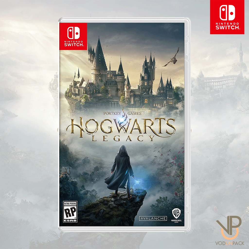 pre-order-nintendo-switch-hogwarts-legacy-25-2023