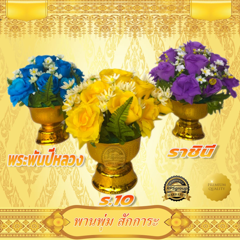 My Image 23