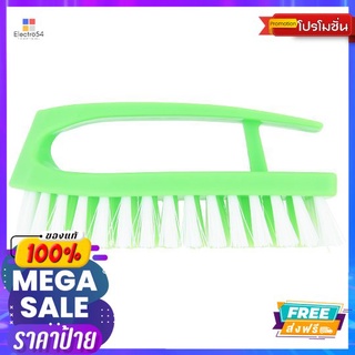 สมอ แปรงไนล่อนเตารีดANCHOR IRON HANDY BRUSH