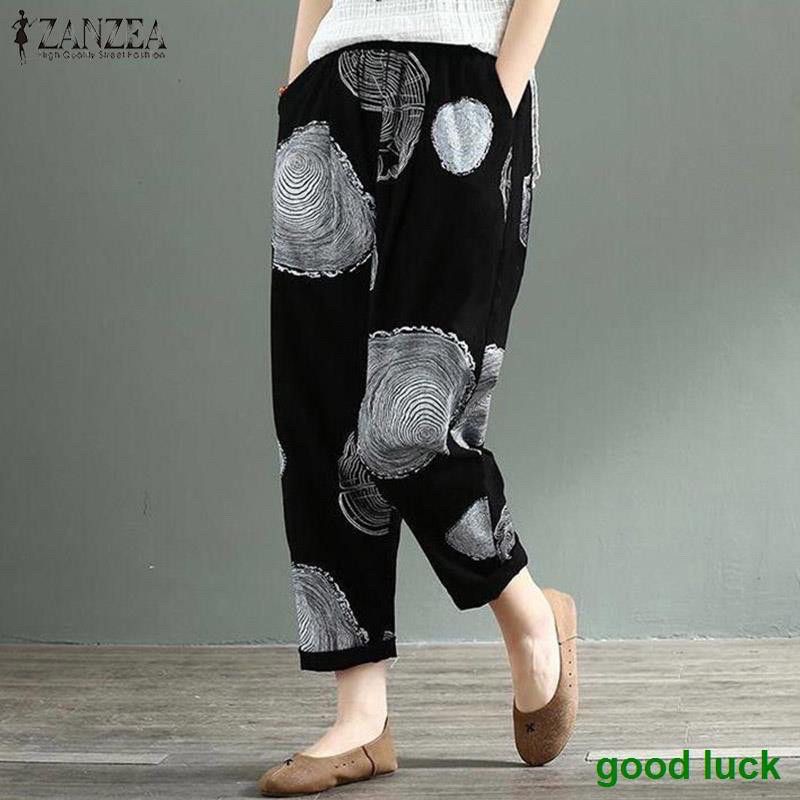 กางเกง ZENZEA*******