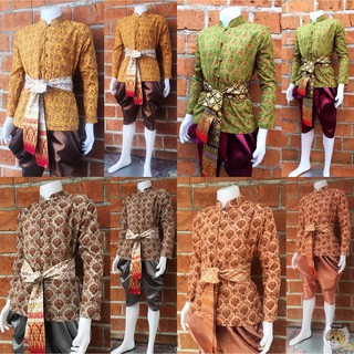 สินค้าคุณภาพ เสื้อพี่หมื่น ราคาหลักร้อย เสื้อชาย เสื้อผ้าฝ้า…