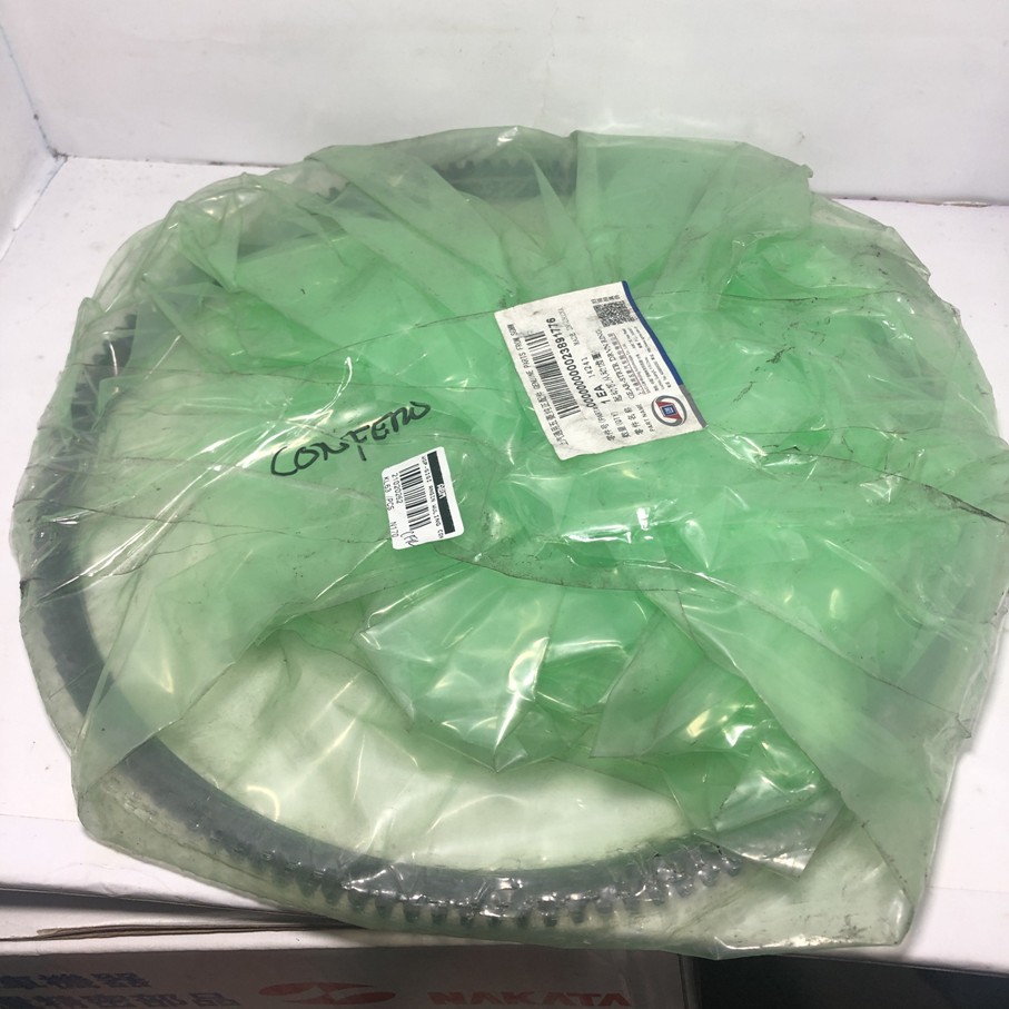 แหวน fly wheel fly wheel wuling confero original