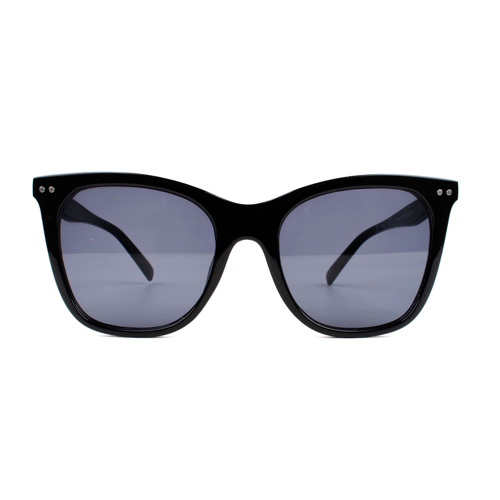 แว่นตากันแดด - แว่นตากันแดด - SG 3630