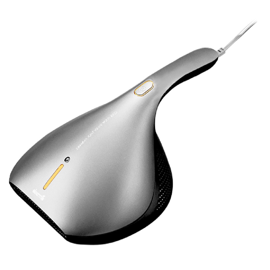 Deerma Dust Mite Vacuum Cleaner EX919 เครื่องดูดไรฝุ่น