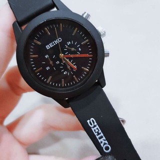 นาฬิกา New Fashion Watchs SEIKO