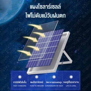 350*235mm【รับประกัน10ปี】 12W 6V แผงโซล่าเซลล์ แผงโซล่าเซลล์ POLY โซล่าเซลล์ แผงพลังงานแสงอาทิตย์ SOLAR PANEL