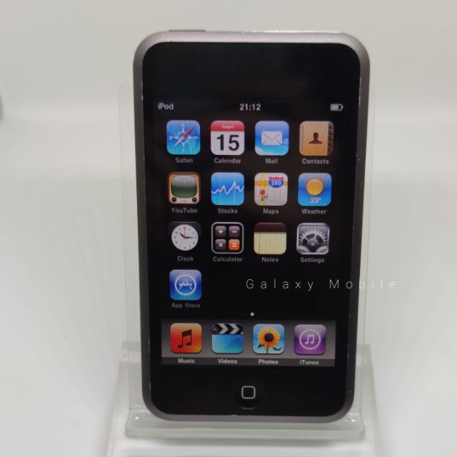 iPod touch gen1 16gb มือสอง