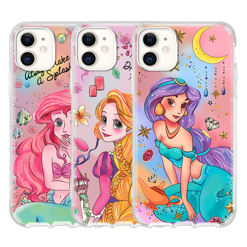 Soft Case Matte Case สําหรับ OOPPO A16 A15 A16K A17 A31 A38 A3PRO A3X A53 A54 A55 A57 A60 A74 A92 A9
