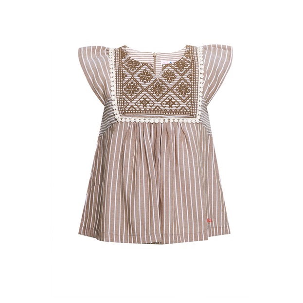 เสื้อเด็ก Cardinal R0061IU03E By Cardinal