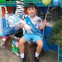 Profile natchaaomza555