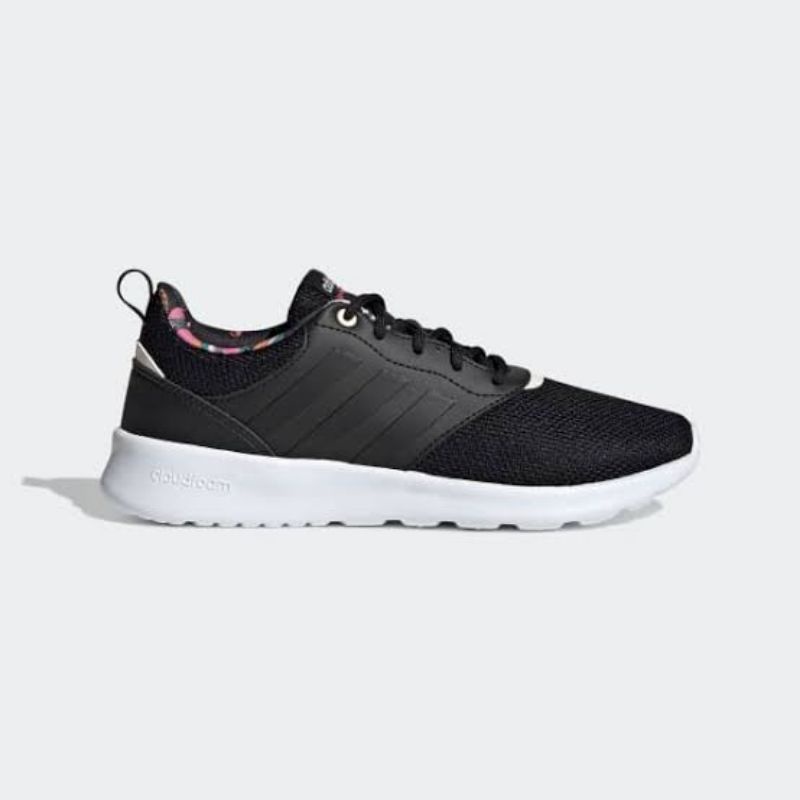รองเท้า Adidas QT RACER 2.0 SHOES