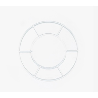 Dripper Ring Bluekoff (Acrylic) ฐานรองDripper