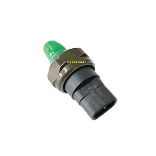 เพรสเชอร์สวิทช์ Ford Ranger98,12 ผู้ ,Isuzu Dmax Pressure Switch