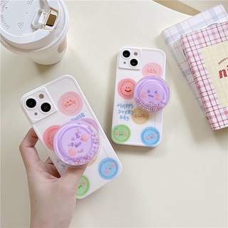 สอบถามก่อนกดสั่ง เคสยิ้ม เคสหน้ายิ้ม ยิ้ม เคสโทรศัพท์ เคส+holder ไอริง griptok เคสพร้อมส่ง ยิ้มหลากสี ส่งจากไทย