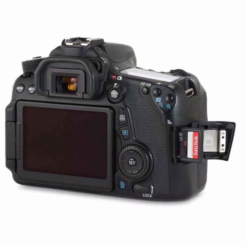 SanDisk Extreme Pro SD Card SDXC 64g/128g up to 170MB/s UHS-I Class10 SDHC 16GB/32g up to 95MB/s Mem