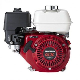 เครื่องยนต์ HONDA GX160 5.5HP