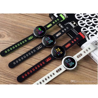 Smart Bracelet Q8 Pro พร้อมส่ง