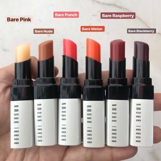 ลิปทินท์ Bobbi Brown Extra Lip Tint 2.3g.