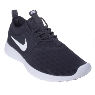 WMNS NIKE JUVENATE รองเท้าผ้าใบไนกี้