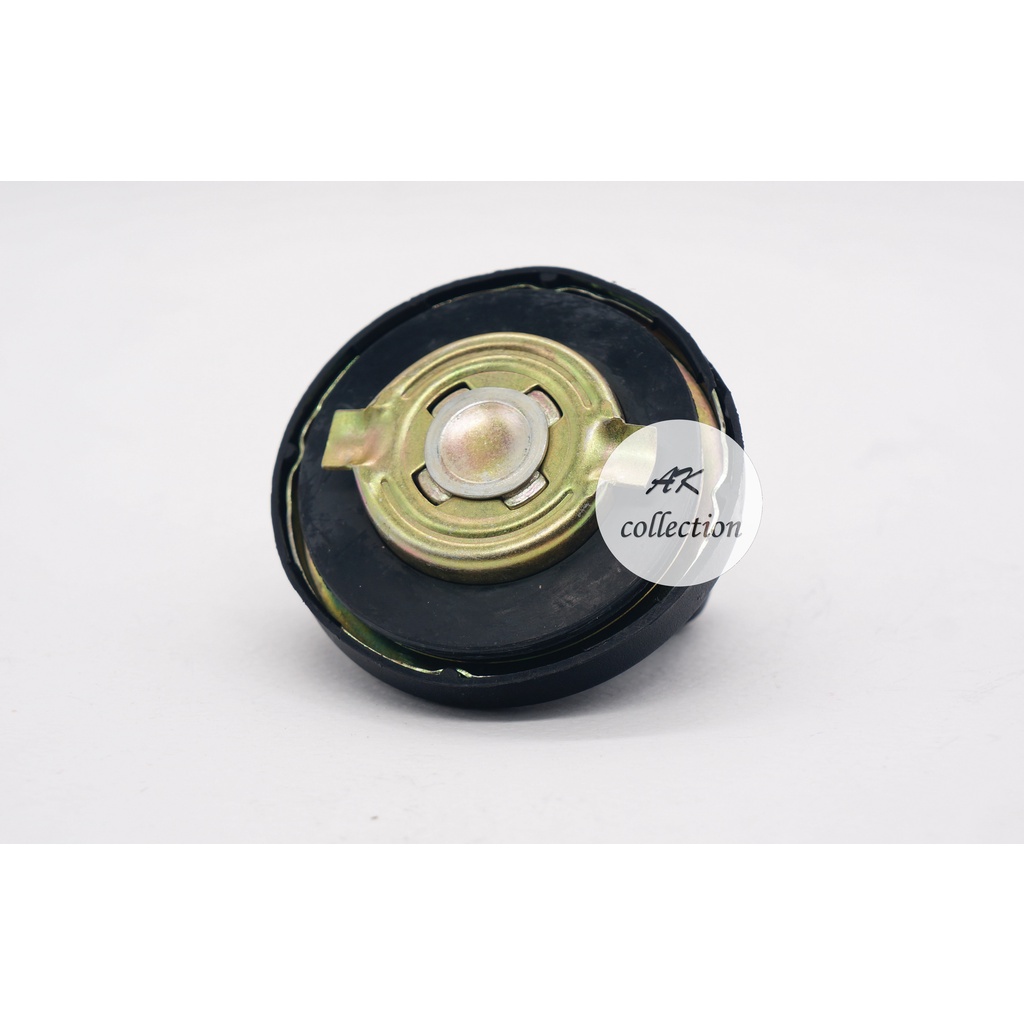 BENZ ฝาปิดถังน้ำมัน ฝาถังน้ำมัน ฝาถังเติมน้ำมัน Fuel cap เบนซ์   W124 W201 W202 W210 W140  W114 W115 W116 W123 - รูปที่ 5