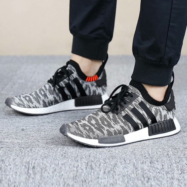 adidas cq2444