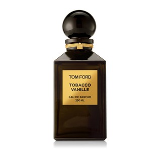 ถูกที่สุด 🔥 น้ำหอม  Tom Ford  Tobacco Vanille EDP【น้ำหอมแบ่งขาย】