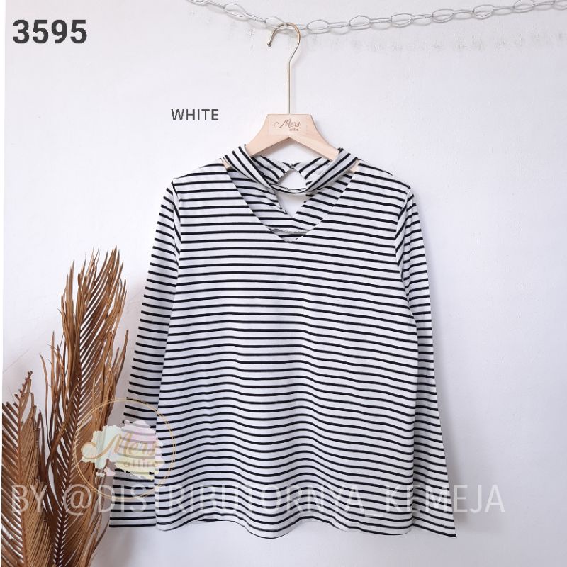 ท็อป3595************