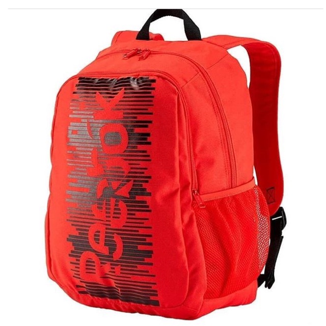 กระเป๋า Reebok******