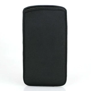 C-SEVEN ซองใส่มือถือ ซองกันน้ำ สำหรับ ไอโฟน Samsung 4.7 - 6.5 นิ้ว