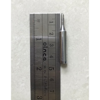 ปลายหัวแร้ง Gordak-2C 900M-T-2C