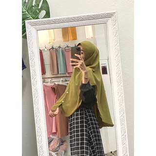 New collection ของร้านเลยจร้า🌹🌹สวยสดุดจิงๆ🍀ผ้าคลุมรุ่นเจ้าหญิง🍀ไซส XLสวย เก๋ น่ารักไม่ซ้ำใคร