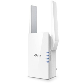 TP-Link RE505X Range Extender