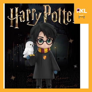 🔥ยกกล่อง Harry Potter Ver.1 / Secret