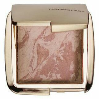 - พร้อมส่ง - Hourglass Ambient Lighting Blush # Mood Exposure