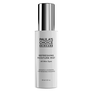 PAULAS CHOICE Refreshing Moisture Mist 88ml.