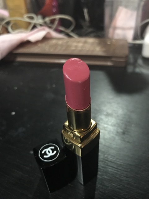 chanel 62 monte carlo