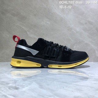 ??bbh??Original Mens adidas Consortium Twinstrike ADV low top comfort shoes 39 44 ??bbh??Original Mens adidas Consortium Twinstrike ADV low top comfort shoes 39 44