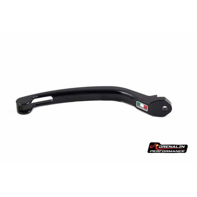 ปลายก้านเบรค TWM  สำหรับปั๊ม Brembo RCS และ Corsa Corta  อิตาลี เฉพาะก้าน ขอย้ำว่าของแท้ Italy